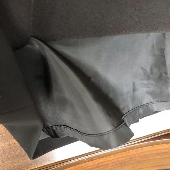 Shift Dress set - Picture 8 of 12